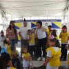 festa das crianças 2º edção 180